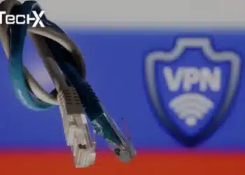 PTA Starts Blocking VPNs Nationwide