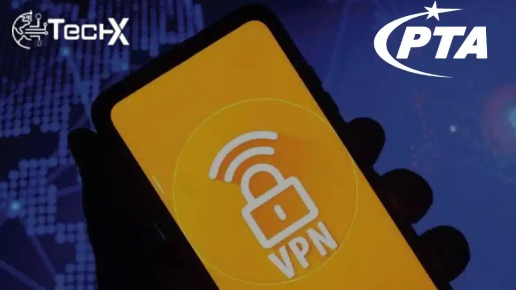 PTA Unveils New Portal for VPN User Registration