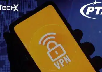 PTA Unveils New Portal for VPN User Registration