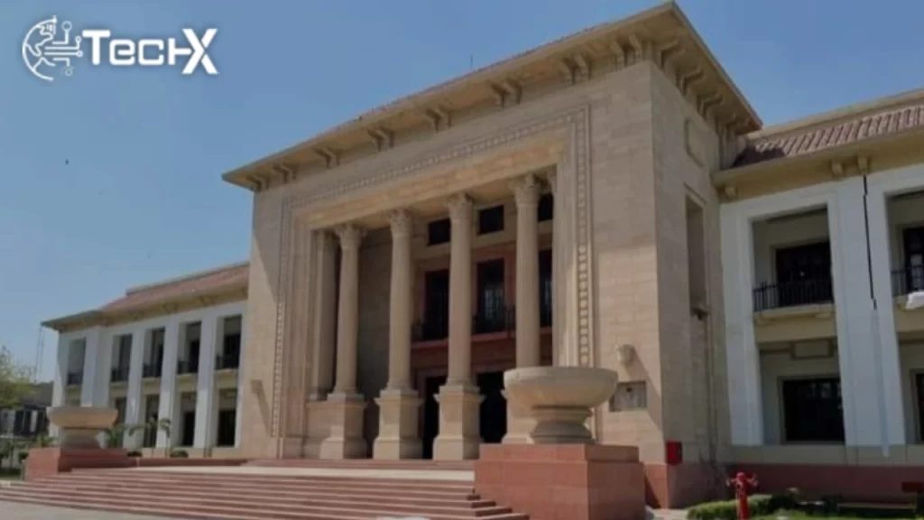 PTI Ban: Resolution in Punjab Assembly