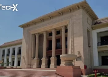 PTI Ban: Resolution in Punjab Assembly