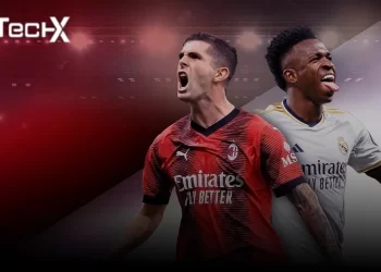 Real Madrid vs Milan: A Football Rivalry That Captures Global Attention