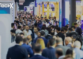 WAM Morocco 2025 to Advance the Country’s Shift Towards Next-Generation Industries