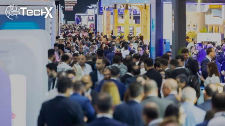 WAM Morocco 2025 to Advance the Country’s Shift Towards Next-Generation Industries