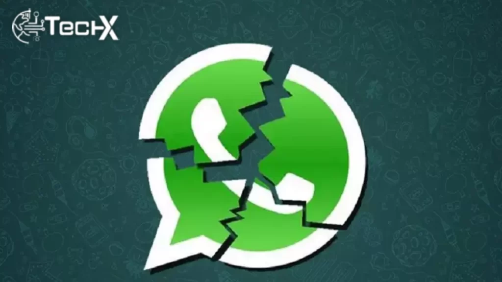 WhatsApp Outage Hits Pakistan Amid VPN Ban Concerns