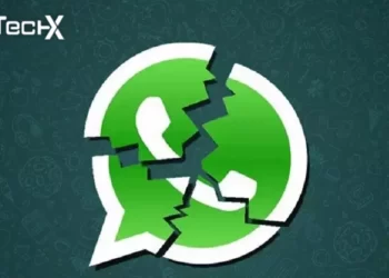 WhatsApp Outage Hits Pakistan Amid VPN Ban Concerns