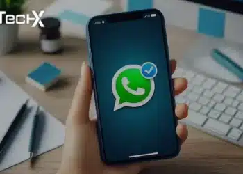 WhatsApp to Add Image Verification Feature