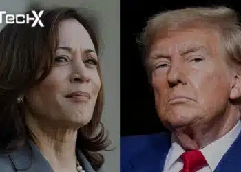 Why Donald Trump Won and Kamala Harris Lost