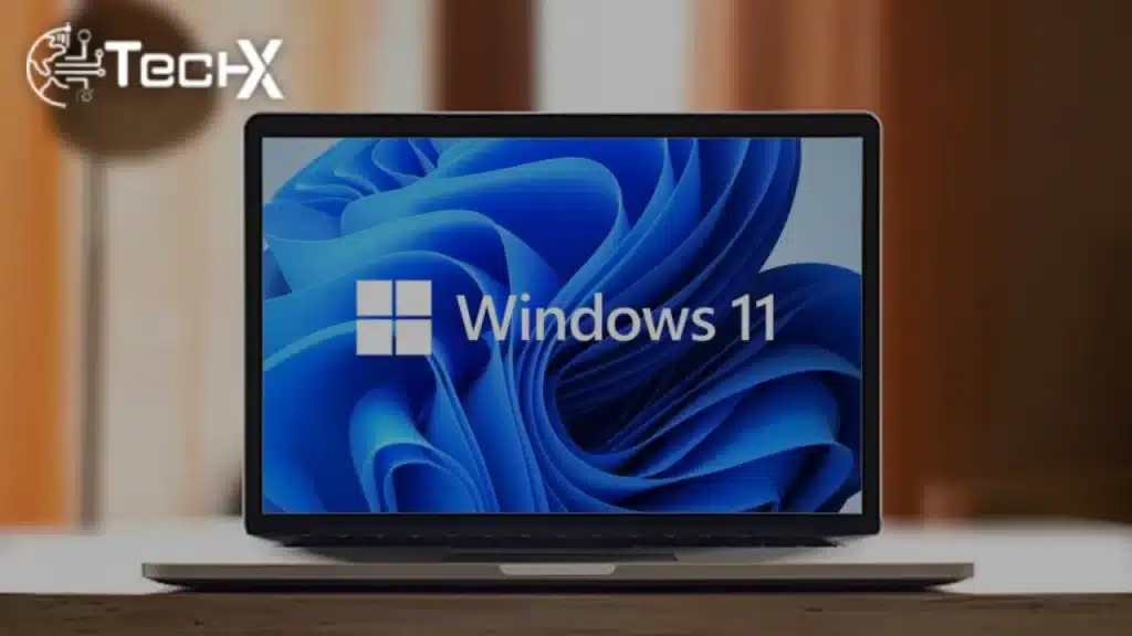 Windows 11 Update Boosts App Compatibility for ARM PCs
