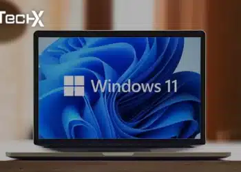 Windows 11 Update Boosts App Compatibility for ARM PCs