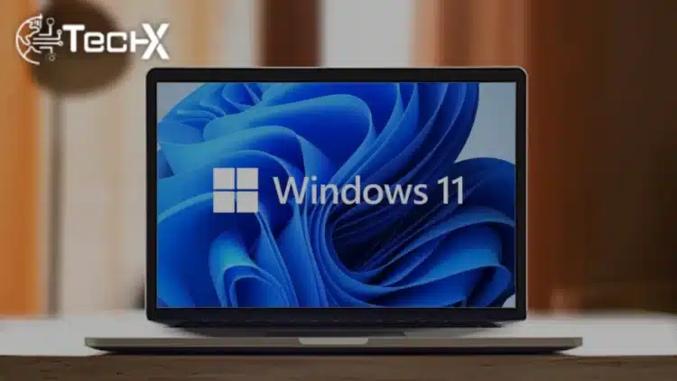 Windows 11 Update Boosts App Compatibility for ARM PCs