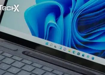 "Windows Intelligence" Features Surface in Windows 11 Versions