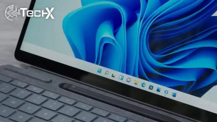 "Windows Intelligence" Features Surface in Windows 11 Versions