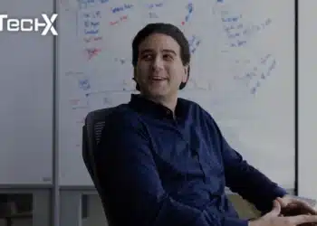 WonderFi CEO Released After Paying $1M Ransom to Kidnappers