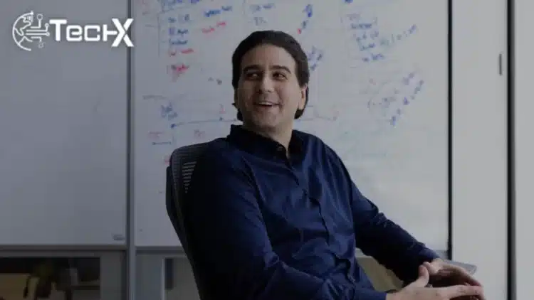 WonderFi CEO Released After Paying $1M Ransom to Kidnappers