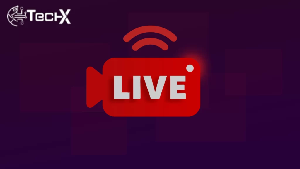 YouTube Launches New Revenue Options for Live Streamers