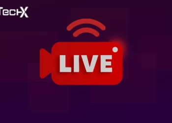 YouTube Launches New Revenue Options for Live Streamers