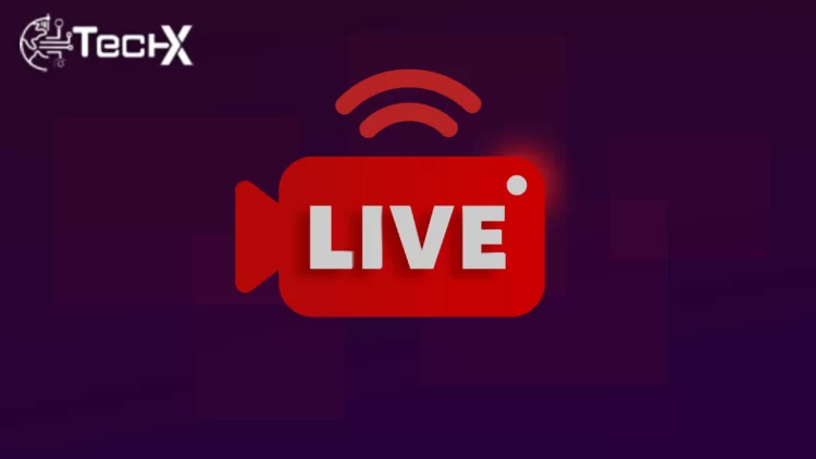 YouTube Launches New Revenue Options for Live Streamers