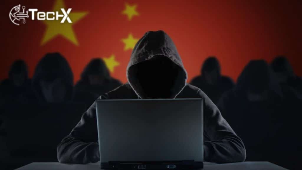 $10 Million Reward for Chinese Hacker Behind Firewall Attacks