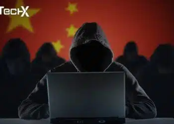 $10 Million Reward for Chinese Hacker Behind Firewall Attacks