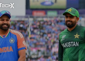 5 Must-Watch ICC Champions Trophy 2025 Matches