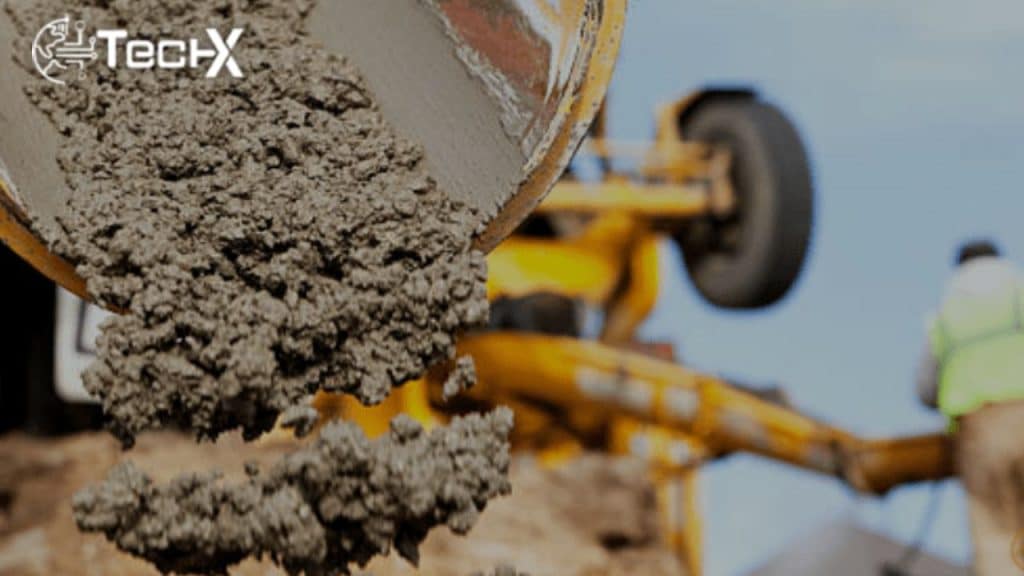 APCMA reports a 21% increase in cement exports for November 2024