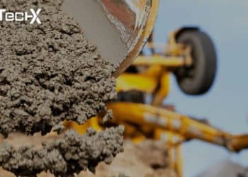 APCMA reports a 21% increase in cement exports for November 2024