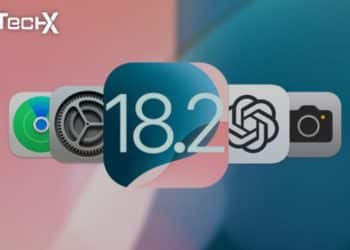 Apple Launches iOS 18.2 and iPadOS 18.2 with Key Updates