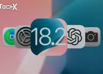 Apple Launches iOS 18.2 and iPadOS 18.2 with Key Updates