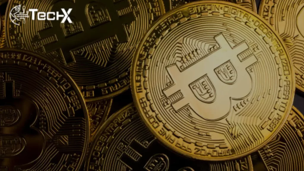 Bitcoin Hits $106,000 Milestone for the First Time on December 16