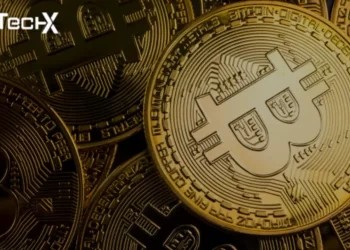 Bitcoin Hits $106,000 Milestone for the First Time on December 16