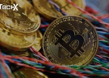 Bitcoin Surpasses $100,000 for the First Time After Monumental Rally