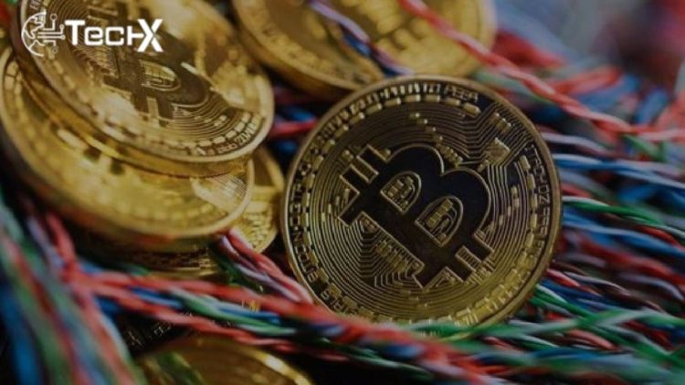 Bitcoin Surpasses $100,000 for the First Time After Monumental Rally