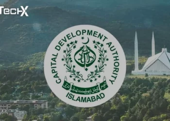 CDA Plans to Auction Prime Plots for Luxury Hotels in Islamabad