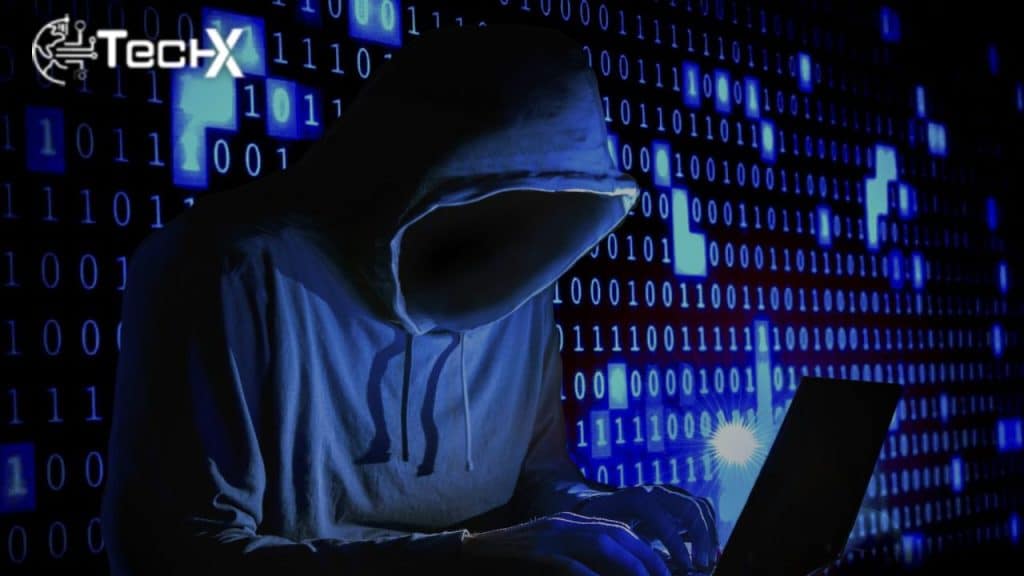 Cyber Attacks in Pakistan Surge in FY24