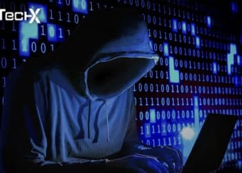 Cyber Attacks in Pakistan Surge in FY24