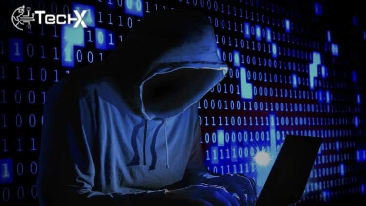 Cyber Attacks in Pakistan Surge in FY24
