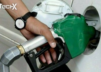 Diesel Prices Fall by Rs. 3.05 to Rs. 255.38 Per Litre