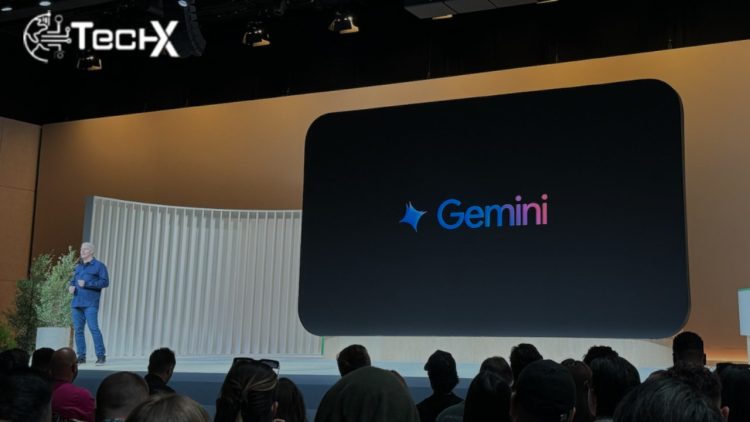 Google Expands Availability of Gemini Research Model to More Regions