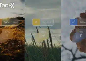 Google Introduces GenCast AI for Enhanced Weather Forecasting