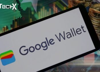 Google Wallet is Coming to Pakistan Soon