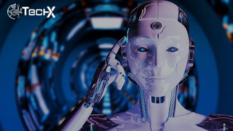 Google's New Gemini Animation Enhances AI Search Experience