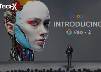 Google's Veo 2.0: New AI Video Generation Model Surpassing OpenAI's Sora
