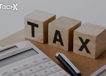 Government Has Imposed Stricter Rules on Non-filers