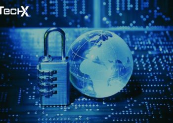 Govt Limits Internet Usage to Essential Activities Only