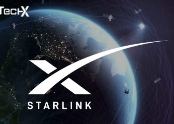 IT Minister Announces Ongoing Talks to Introduce Starlink in Pakistan