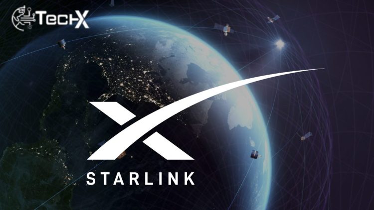 IT Minister Announces Ongoing Talks to Introduce Starlink in Pakistan