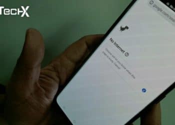 IT Sector Loses $1 Million for One Hour of Internet Outage