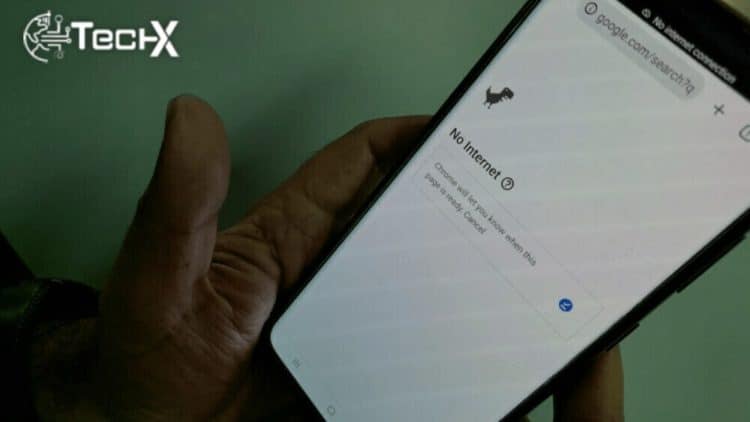 IT Sector Loses $1 Million for One Hour of Internet Outage