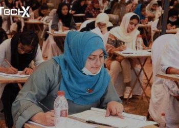 MDCAT Retake Scheduled for December 30 in Islamabad